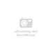 Cloud Resilience Package license  for 25 registered users